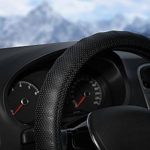 Husa pentru volan AIRLINE AWC-RS-13M