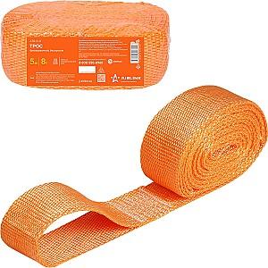 Curea tractare AIRLINE ATR-S-8