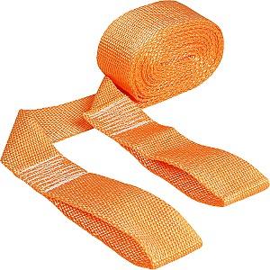 Curea tractare AIRLINE ATR-S-8