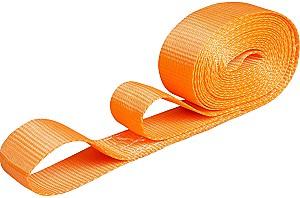 Curea tractare AIRLINE ATR-S-8