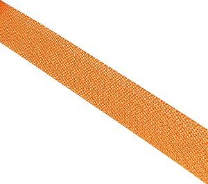 Curea tractare AIRLINE ATR-S-8