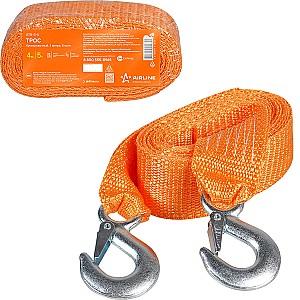 Curea tractare AIRLINE ATR-S-5