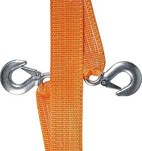 Curea tractare AIRLINE ATR-S-5