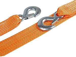 Curea tractare AIRLINE ATR-S-5