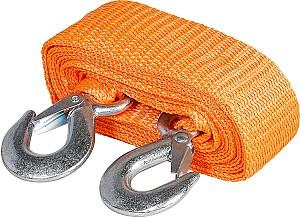 Curea tractare AIRLINE ATR-S-3.5