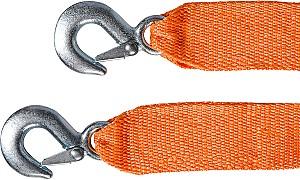 Curea tractare AIRLINE ATR-S-2.5