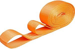 Curea tractare AIRLINE ATR-S-12