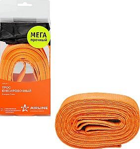 Curea tractare AIRLINE ATR-P-7