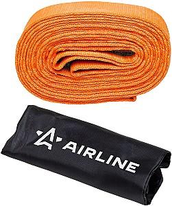 Curea tractare AIRLINE ATR-P-7