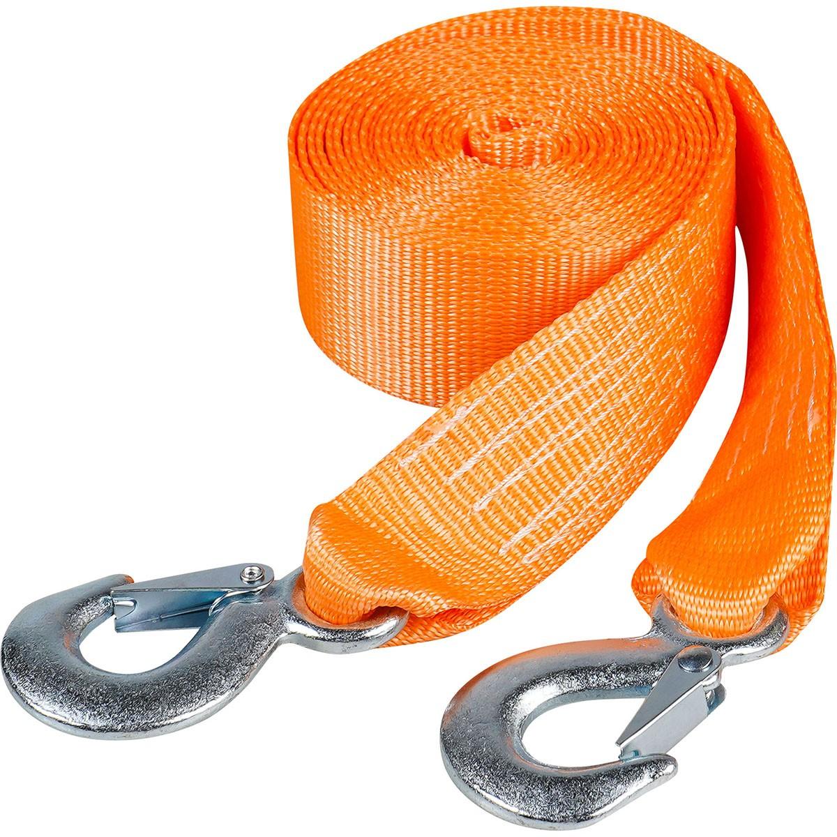 Curea tractare AIRLINE ATR-P-5