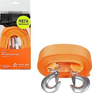 Curea tractare AIRLINE ATR-P-5