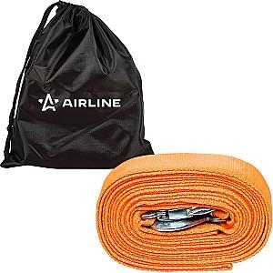 Curea tractare AIRLINE ATR-P-5