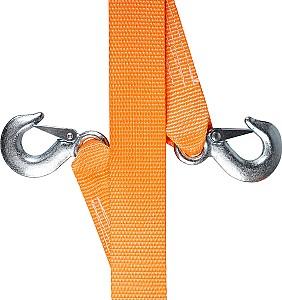 Curea tractare AIRLINE ATR-P-3