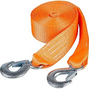 Curea tractare AIRLINE ATR-P-3