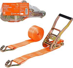 Curea tractare AIRLINE AS-T-07