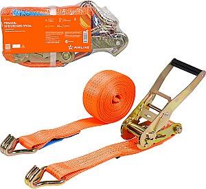 Curea tractare AIRLINE AS-T-09