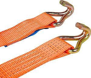 Curea tractare AIRLINE AS-T-09