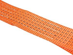 Curea tractare AIRLINE AS-T-09