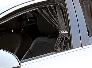 Parasolar auto AIRLINE ASPS-S-07