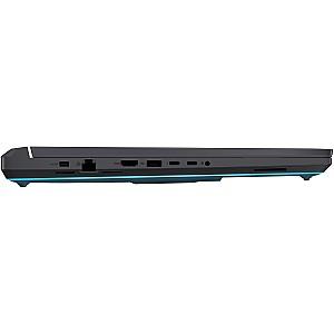 Laptop gaming Asus ROG Strix G18 (G815LW-S9014)