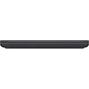 Laptop gaming Asus ROG Strix G18 (G815LW-S9014)