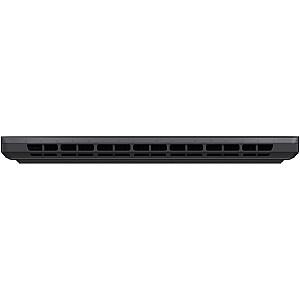 Laptop gaming Asus ROG Strix G18 (G815LW-S9014)