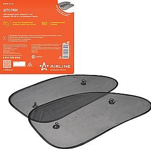 Parasolar auto AIRLINE ASPS-M-04