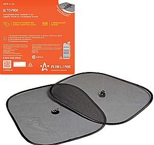 Parasolar auto AIRLINE ASPS-M-03
