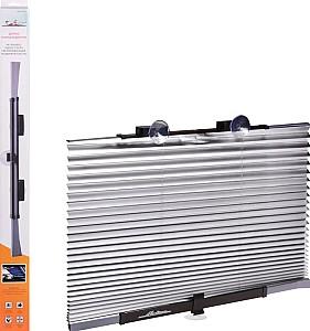 Parasolar auto AIRLINE ASPS-FB-02