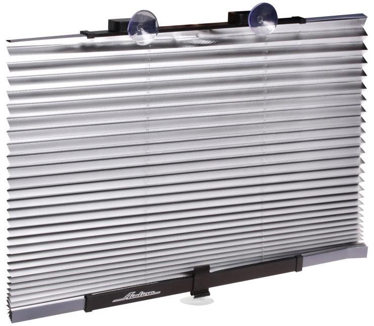 Parasolar auto AIRLINE ASPS-FB-01