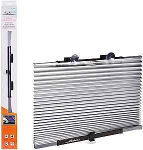 Parasolar auto AIRLINE ASPS-FB-01