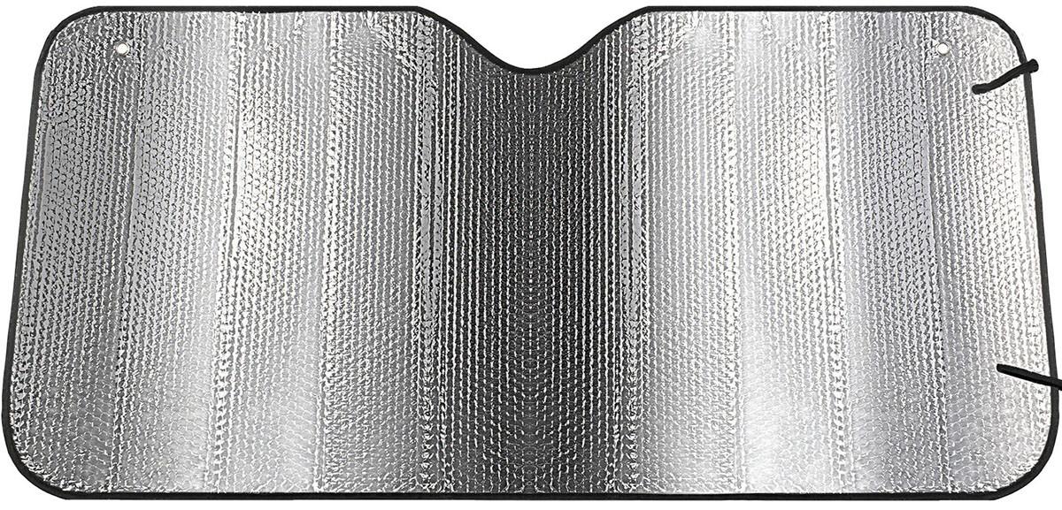 Parasolar auto AIRLINE ASPS-80-03