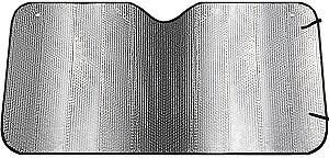 Parasolar auto AIRLINE ASPS-80-03