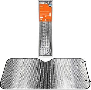 Parasolar auto AIRLINE ASPS-80-03