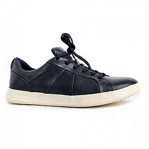 Adidasi femei Tamaris 1-23613-24 Blue