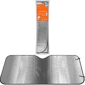 Parasolar auto AIRLINE ASPS-70-02