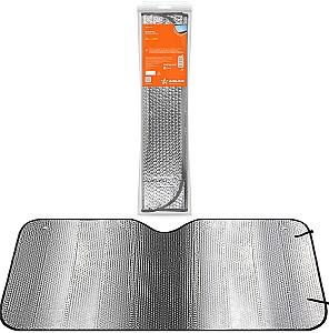 Parasolar auto AIRLINE ASPS-60-01