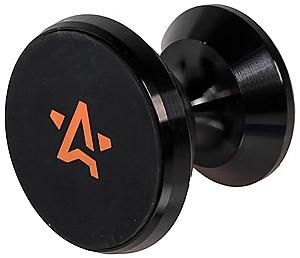 Suport auto pentru telefon AIRLINE AMS-U-23