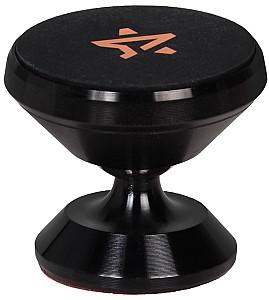 Suport auto pentru telefon AIRLINE AMS-U-23