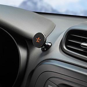 Suport auto pentru telefon AIRLINE AMS-U-23