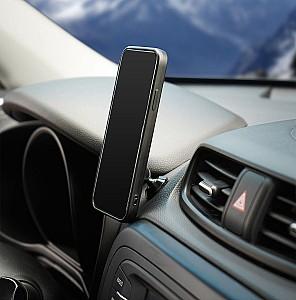 Suport auto pentru telefon AIRLINE AMS-U-23