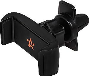 Suport auto pentru telefon AIRLINE AMS-U-20