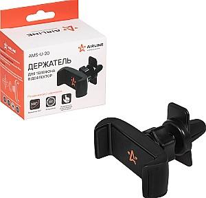 Suport auto pentru telefon AIRLINE AMS-U-20