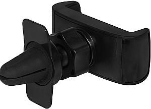 Suport auto pentru telefon AIRLINE AMS-U-20