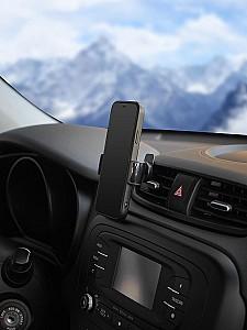 Suport auto pentru telefon AIRLINE AMS-U-20