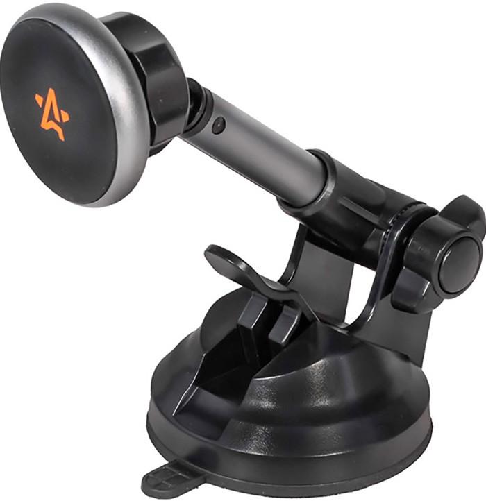 Suport auto pentru telefon AIRLINE AMS-U-19