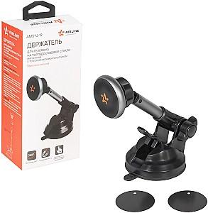 Suport auto pentru telefon AIRLINE AMS-U-19