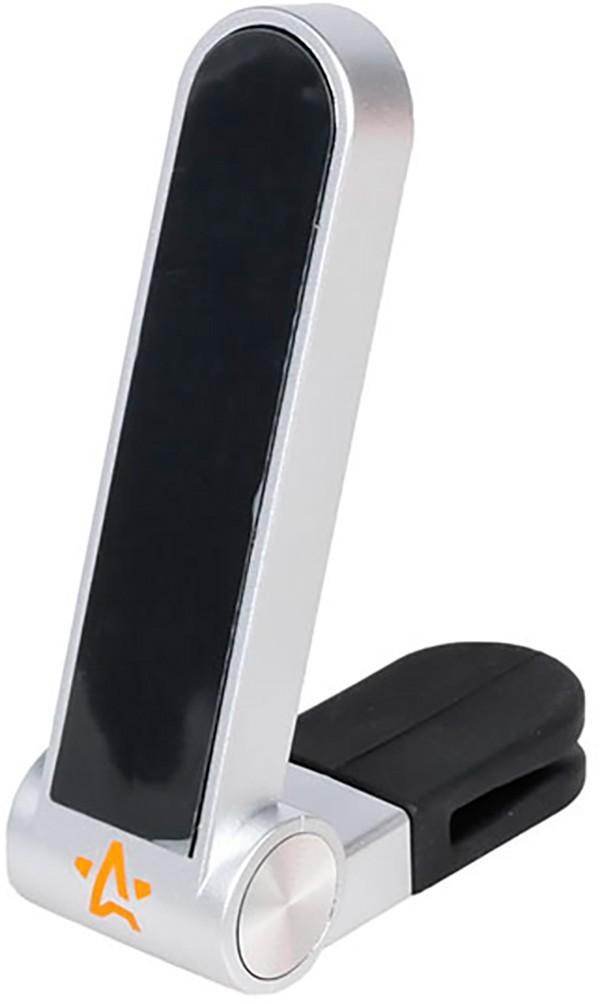 Suport auto pentru telefon AIRLINE AMS-U-18