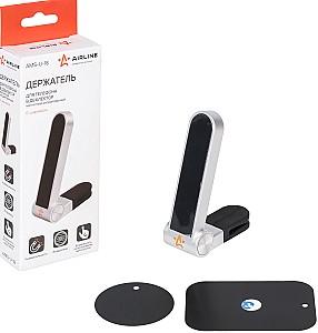 Suport auto pentru telefon AIRLINE AMS-U-18