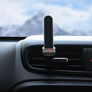 Suport auto pentru telefon AIRLINE AMS-U-18